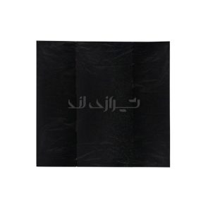 کیسه زباله 120*100