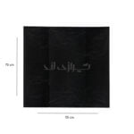 کیسه زباله 70*55