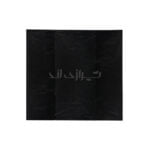 کیسه زباله 70*55