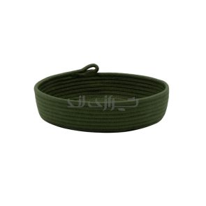 سبد وون بزرگ کلیز