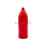 جای سس پمپی رومیزی کوچک (موشکی)