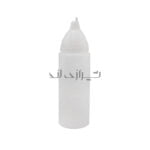 جای سس پمپی رومیزی متوسط (موشکی) - Image 2
