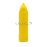 جای سس پمپی رومیزی متوسط (موشکی)