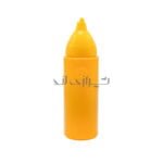 جای سس پمپی رومیزی متوسط (موشکی) - Image 3