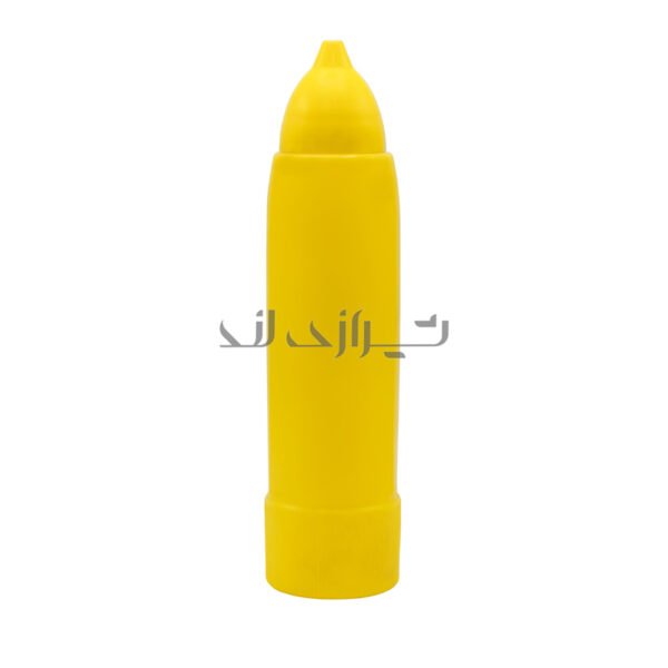 جای سس پمپی رومیزی متوسط (موشکی)