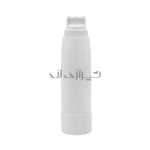 جای سس پمپی رومیزی بزرگ (سه سوراخ) - Image 2