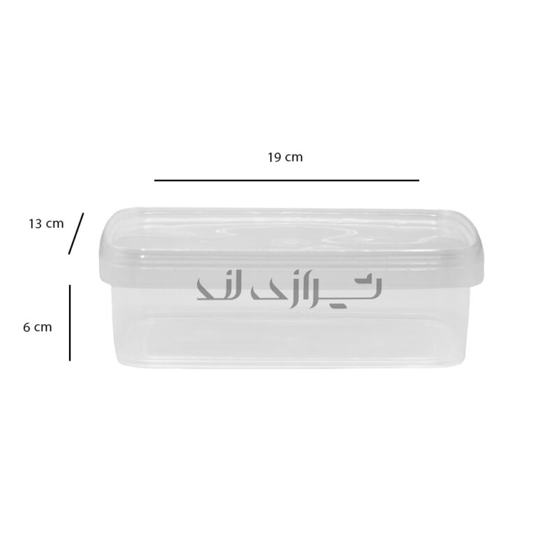 1000-پویش-ظرف
