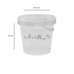 1400-پویش
