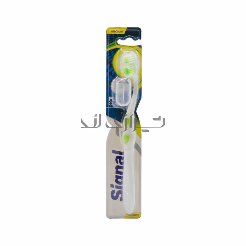اولترا