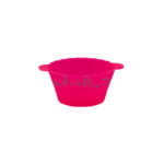 کاپ کیک سیلیکونی ترکیب رنگی کلیز - Image 2