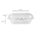 باکس-پذیرایی-5-قفل-کوتاه-پرشیا