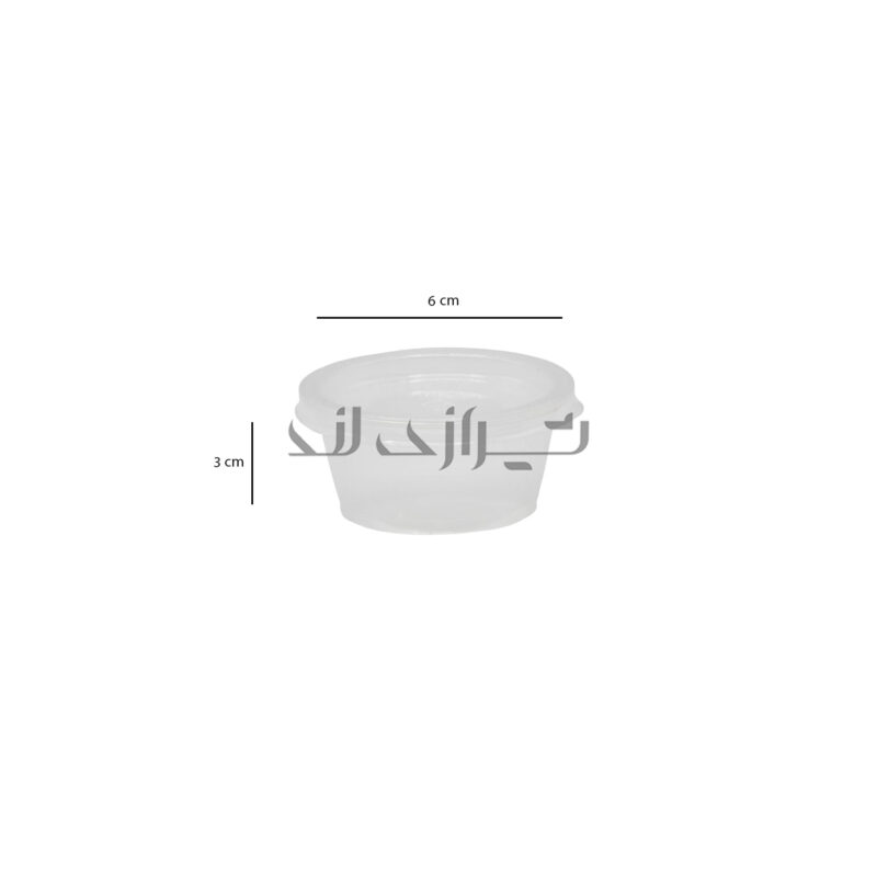سسی-حدادی