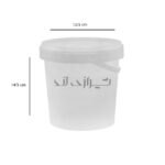 سطل-1500-پویش