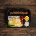 ظرف کد 405 مهرپارسا - Image 3