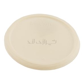 درب گیاهی 175 آملون (1000-1300-1500-1800)