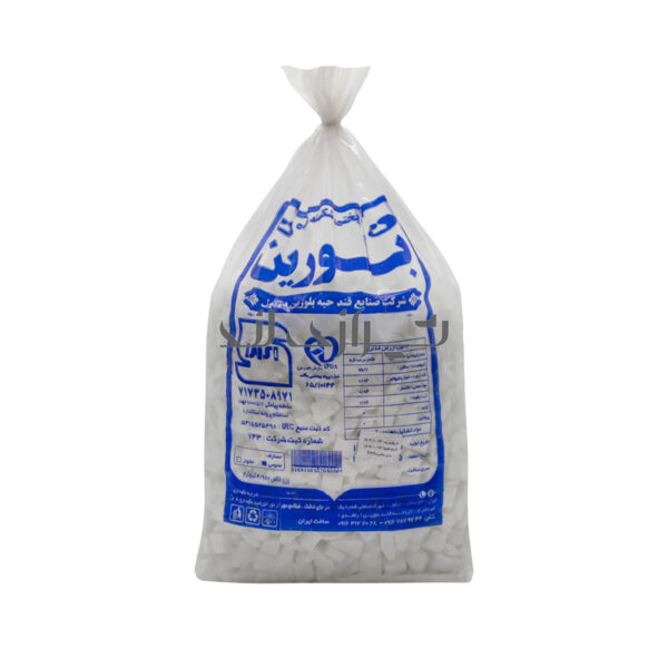 قند فله
