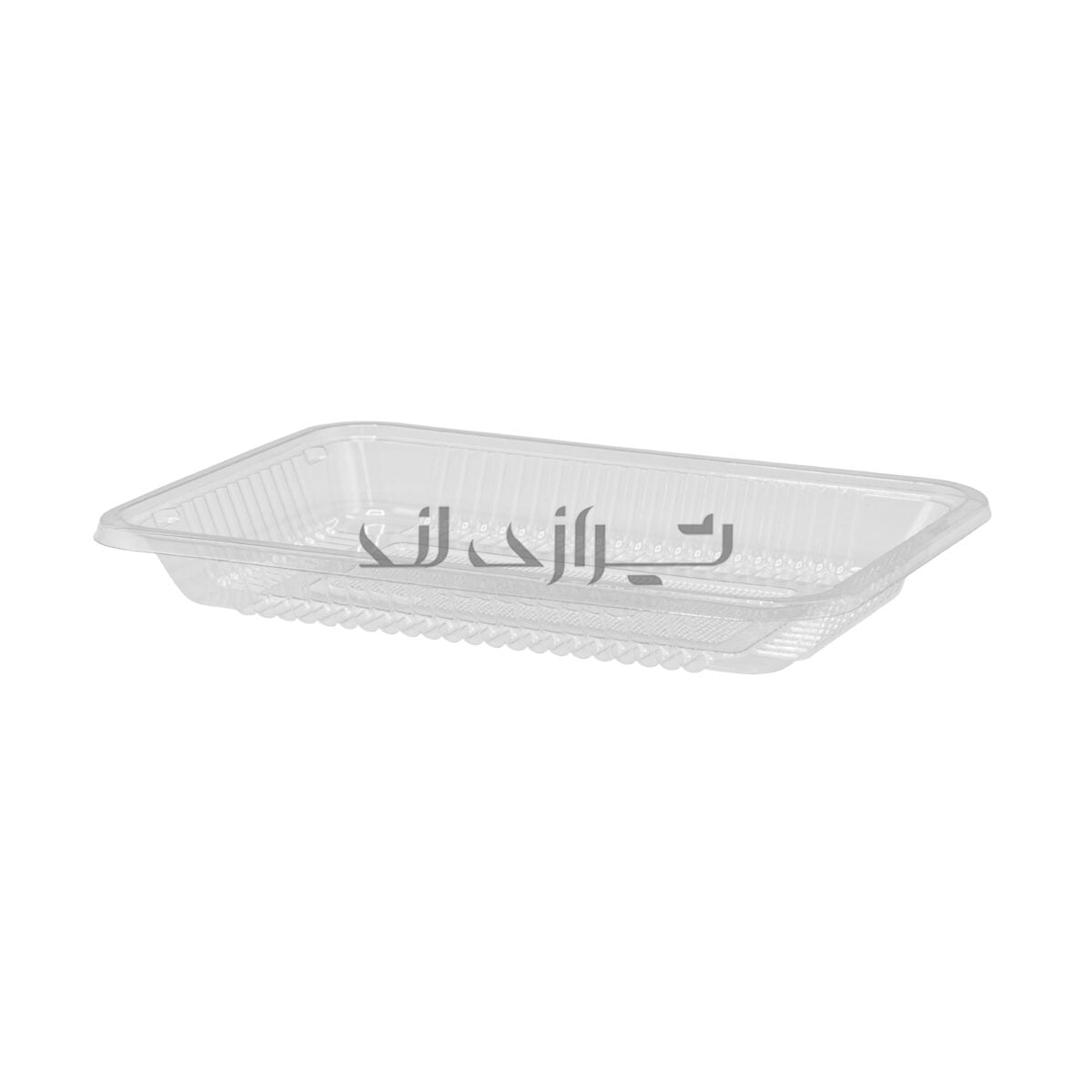 دو پرسی 3 سانت سبز پرشیا