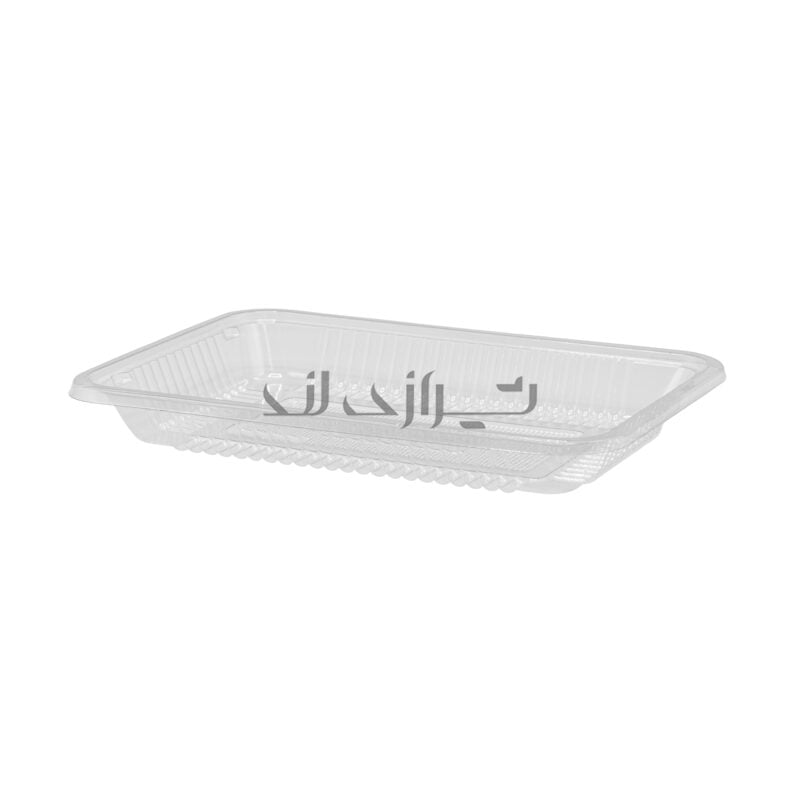 دو پرسی 3 سانت سبز پرشیا