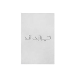 کاغذ وکس ساندویچ مومی 50*35