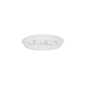 درب تخت مک احدی