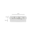 1000-صیادی