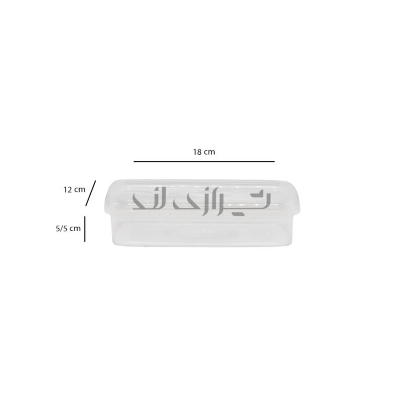 1000-صیادی