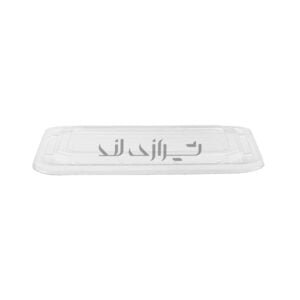 درب ظرف کد 102 مهرپارسا