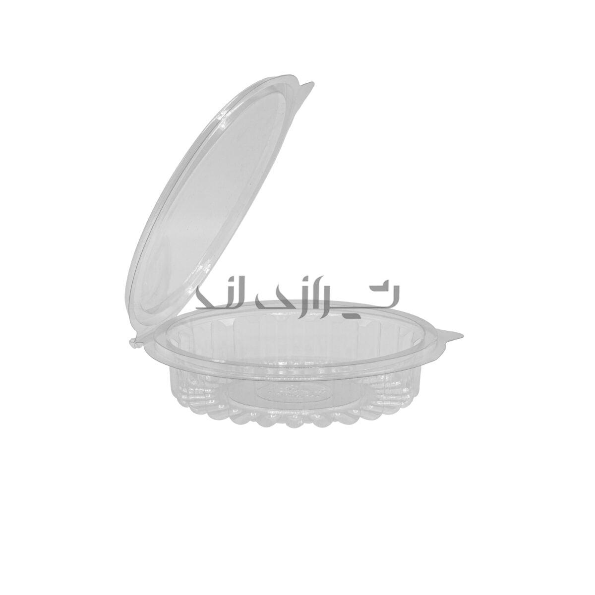 دلی 250 دربدار گرد پرشیا