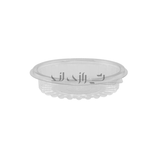دلی 250 دربدار گرد پرشیا