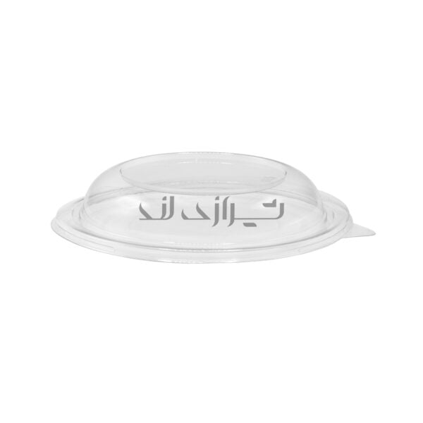 درب ظرف کد 122 مهرپارسا FT 100-120-150