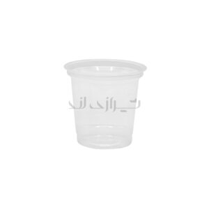 لیوان هویجی احدی