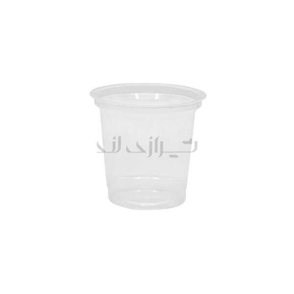 لیوان هویجی احدی