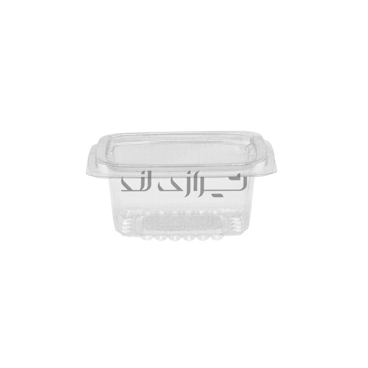 دلی 200 مربع پرشیا