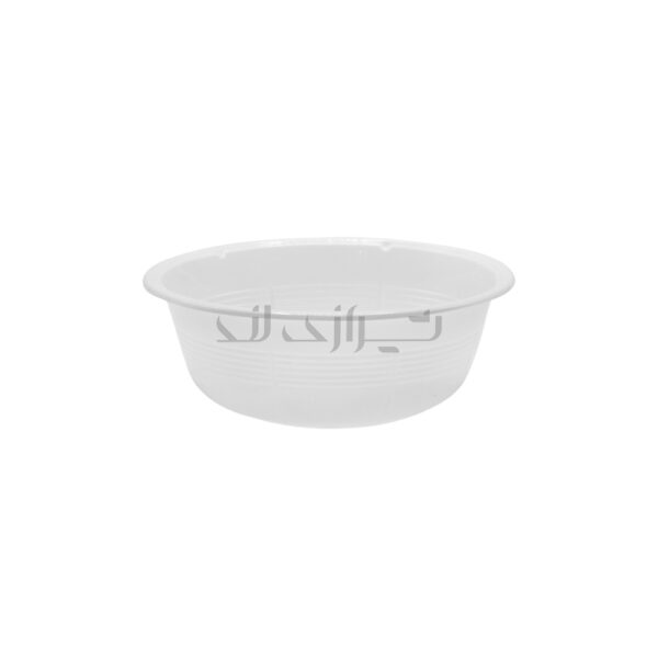 کاسه شیری 1000