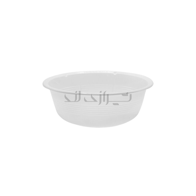 کاسه شیری 1000