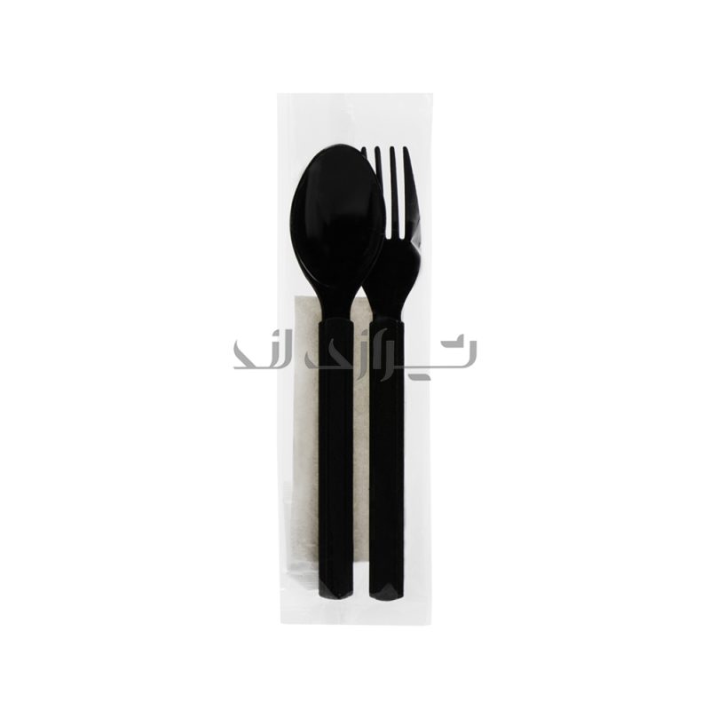 پک vip مشکی