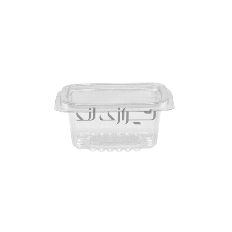 دلی 200 مربع پرشیا