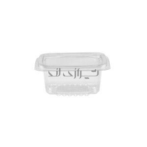دلی 200 مربع پرشیا