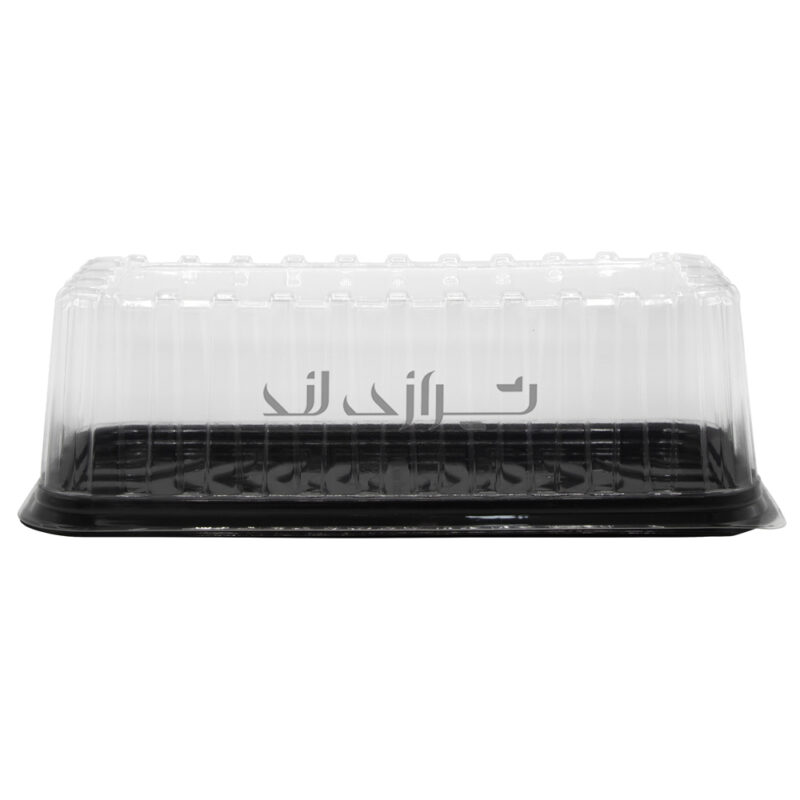 ظرف کیک رولتی خوزستان