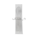 پک لدرلی ویژه