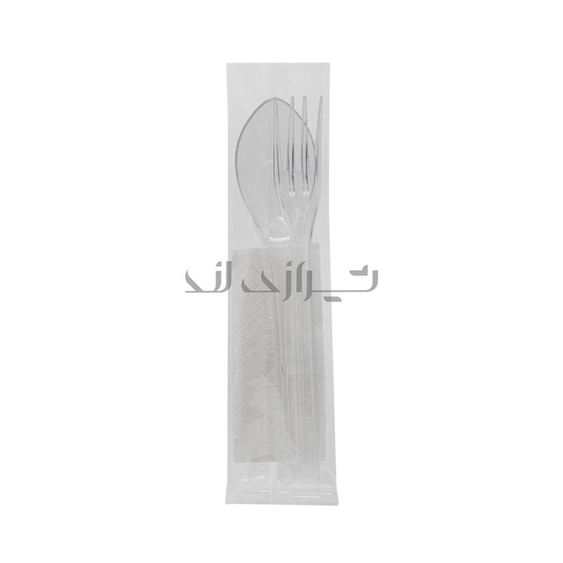 پک لدرلی ویژه