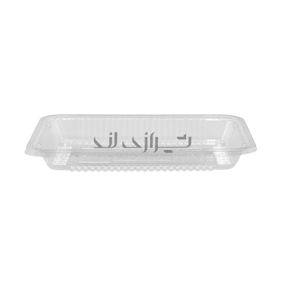 دو پرسی 3 سانت سبز پرشیا