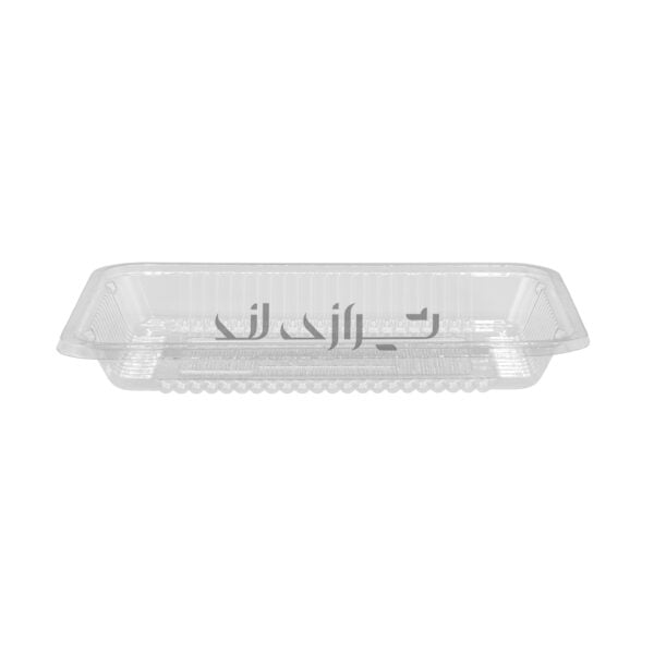 دو پرسی 3 سانت سبز پرشیا