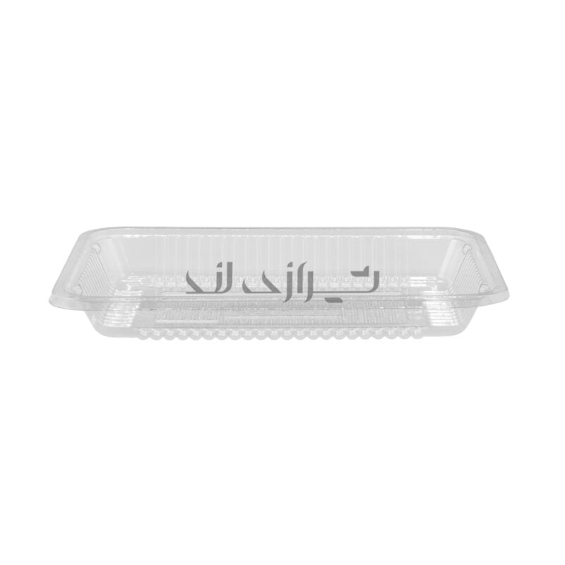 دو پرسی 3 سانت سبز پرشیا