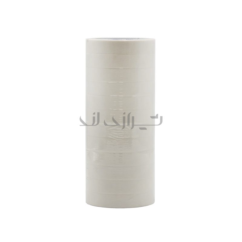 چسب تراکتی