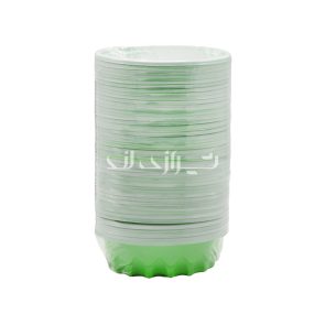 خورشتی