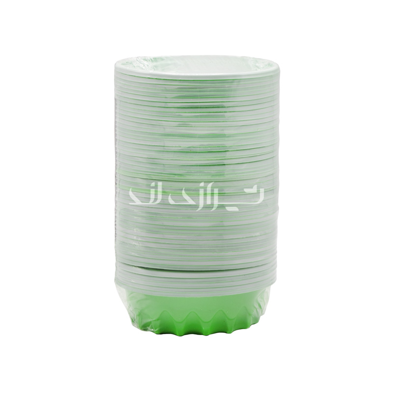 خورشتی