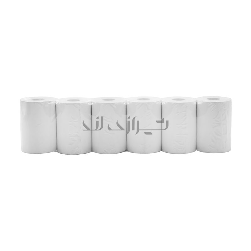 رول