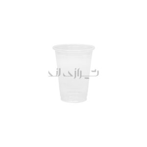 لیوان شیک 400 خوزستان