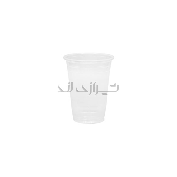 لیوان شیک 400 خوزستان